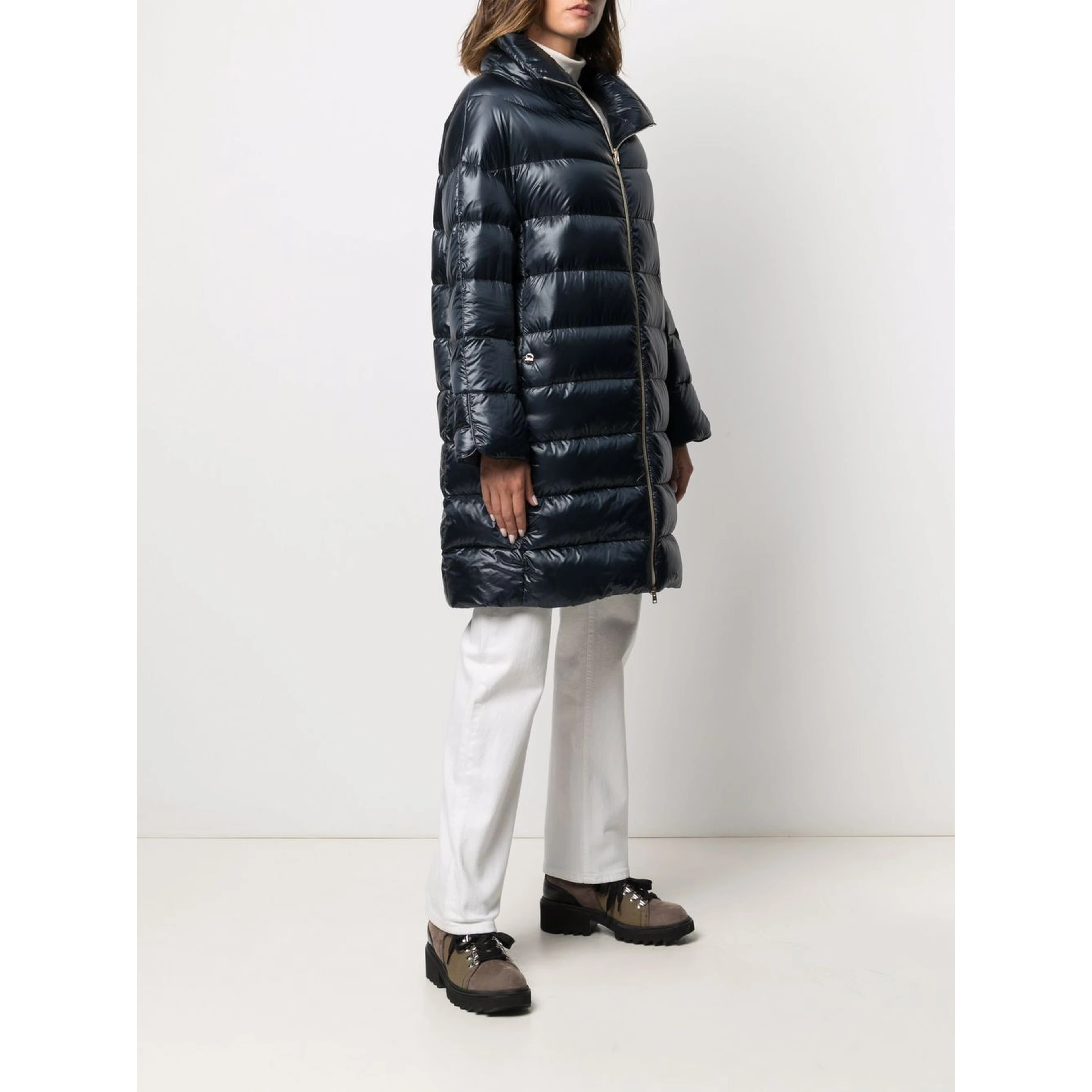 HERNO Coats