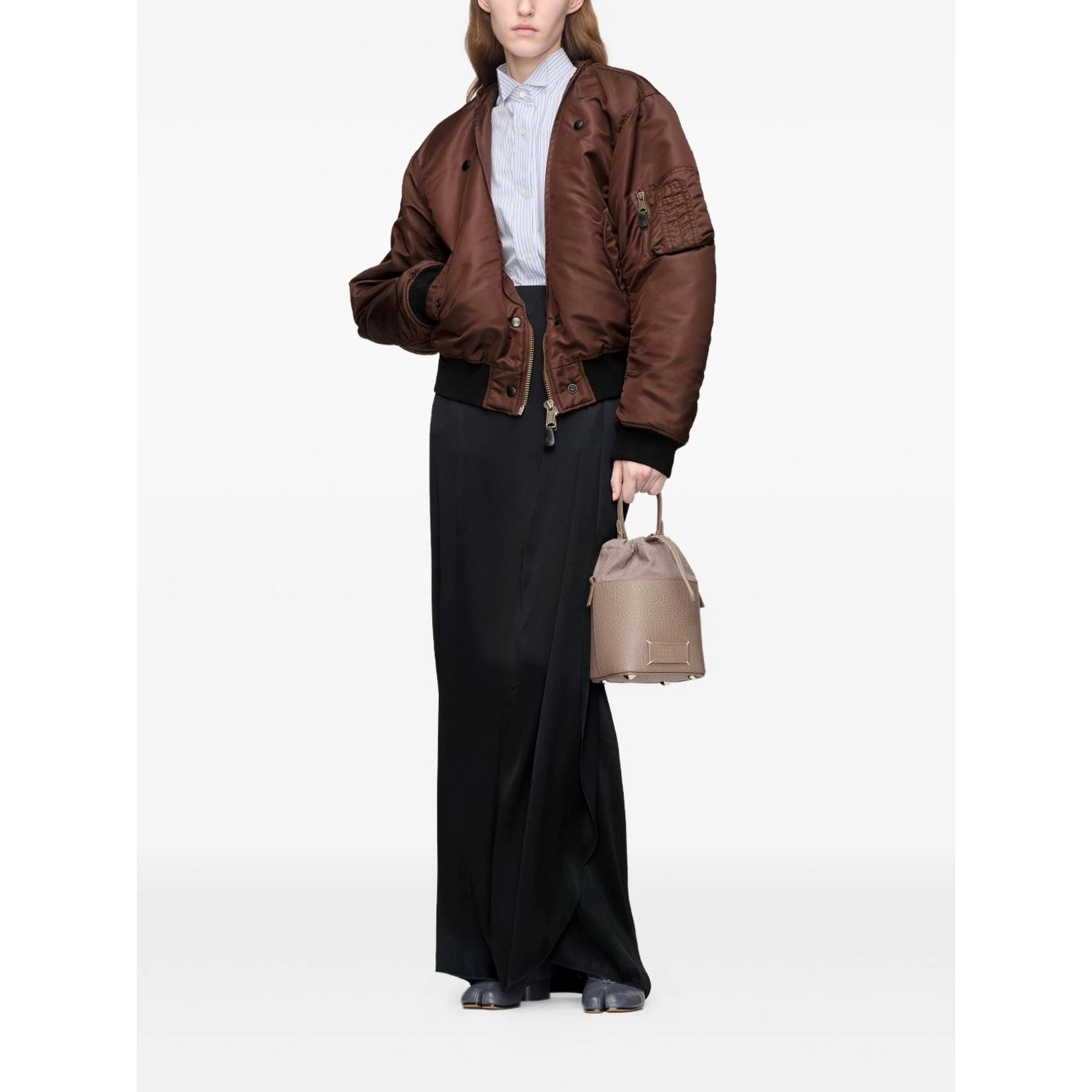 MAISON MARGIELA Jackets