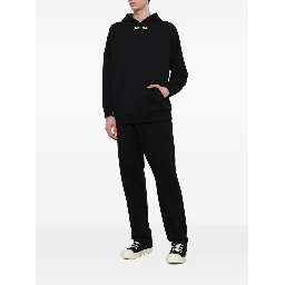 PALM ANGELS Sweaters