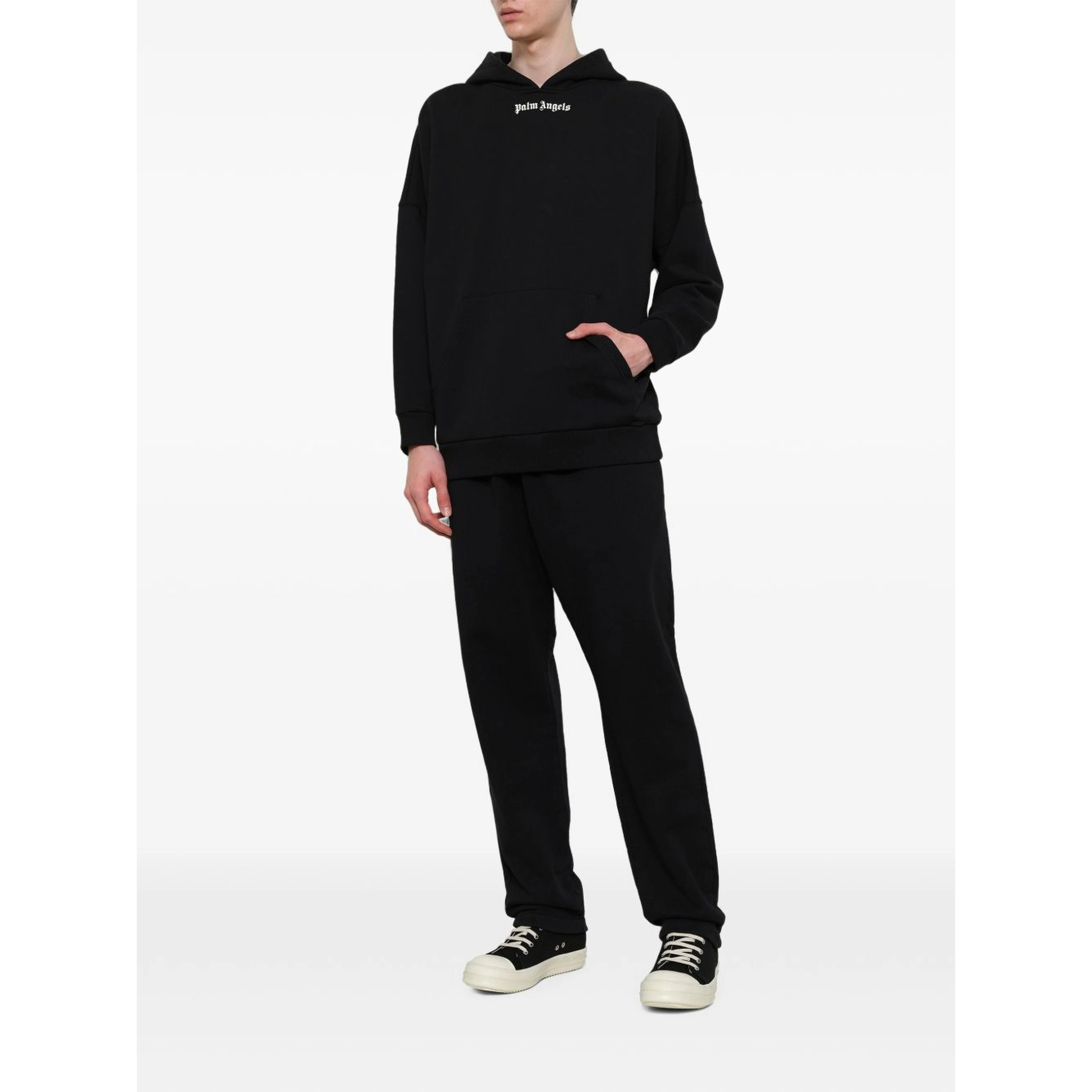 PALM ANGELS Sweaters