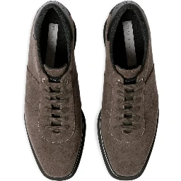 Stella McCartney Sneakers
