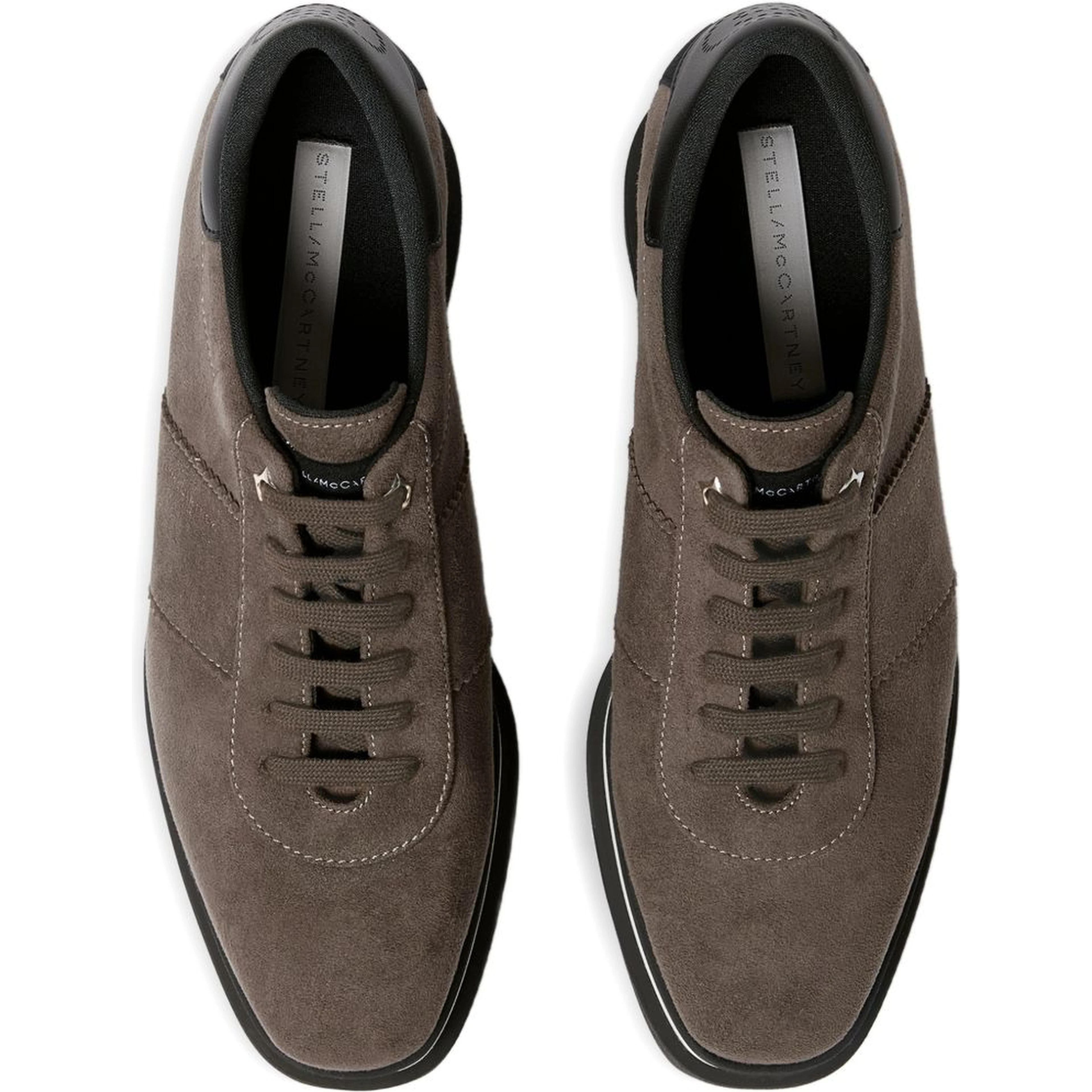 Stella McCartney Sneakers