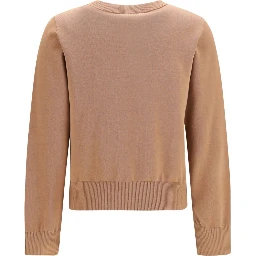 GANNI Sweaters