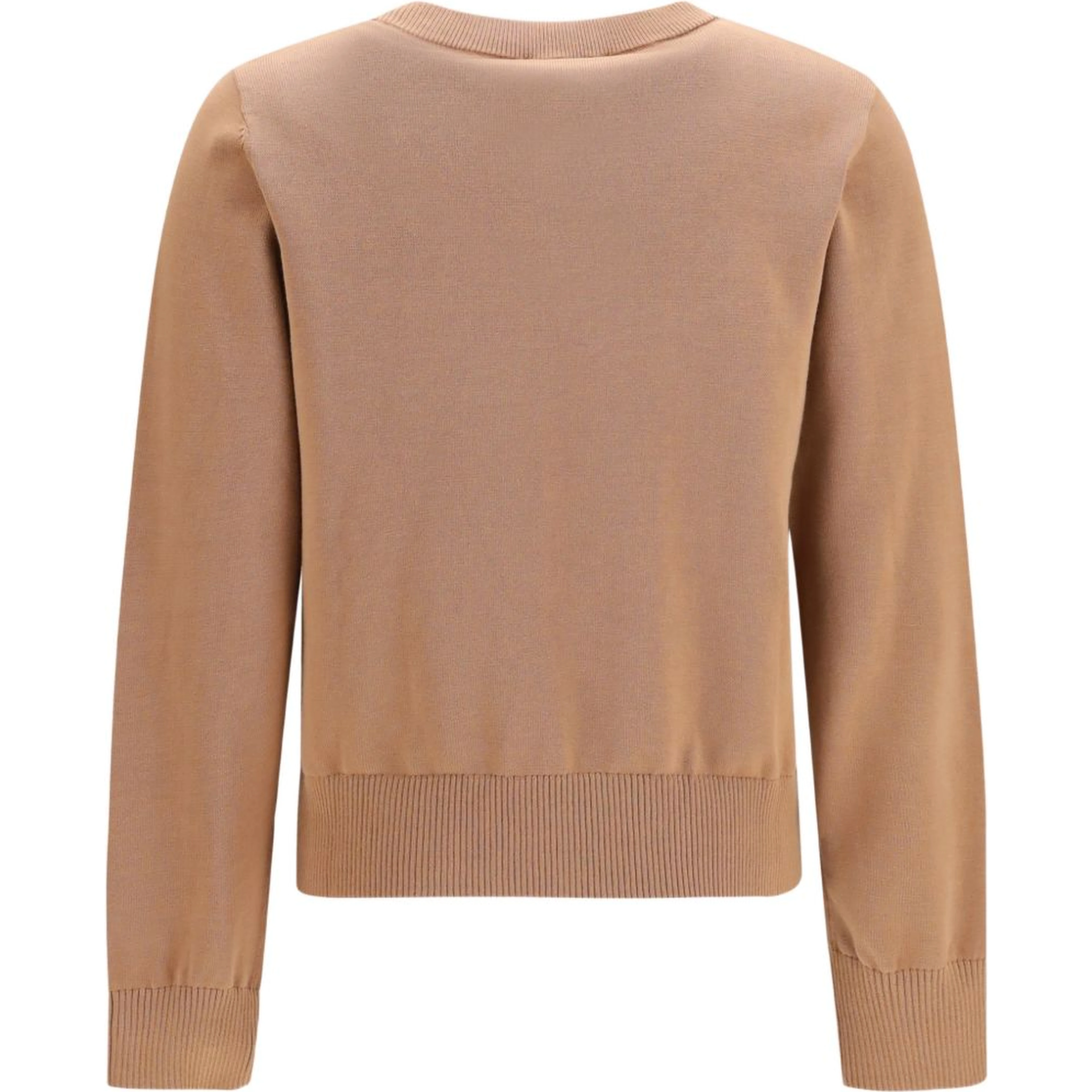 GANNI Sweaters
