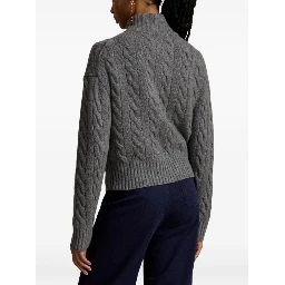 POLO RALPH LAUREN Sweaters