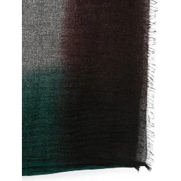 FALIERO SARTI Scarfs