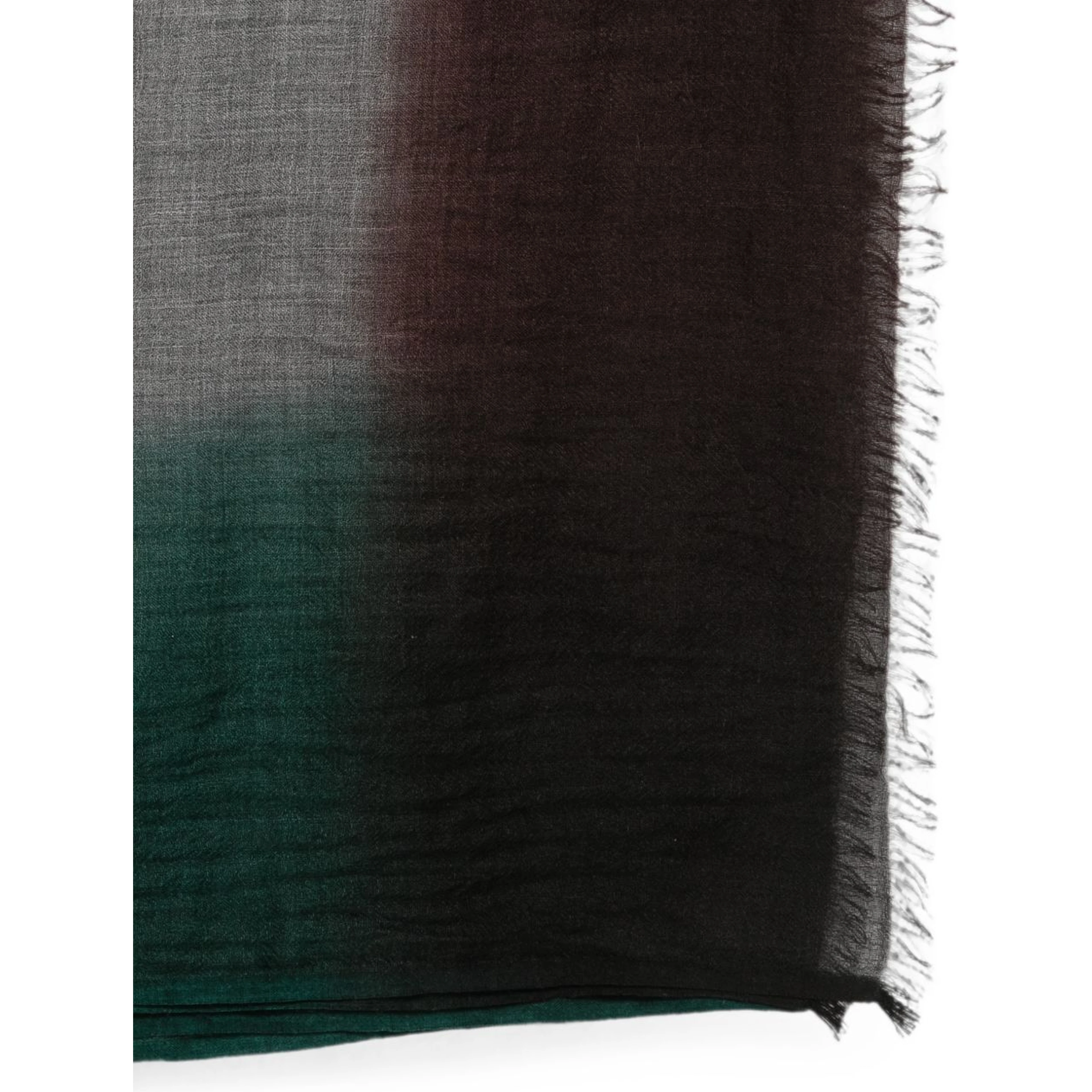 FALIERO SARTI Scarfs