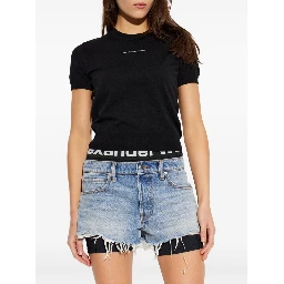 Alexander Wang T-shirts and Polos