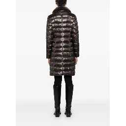 HERNO Coats