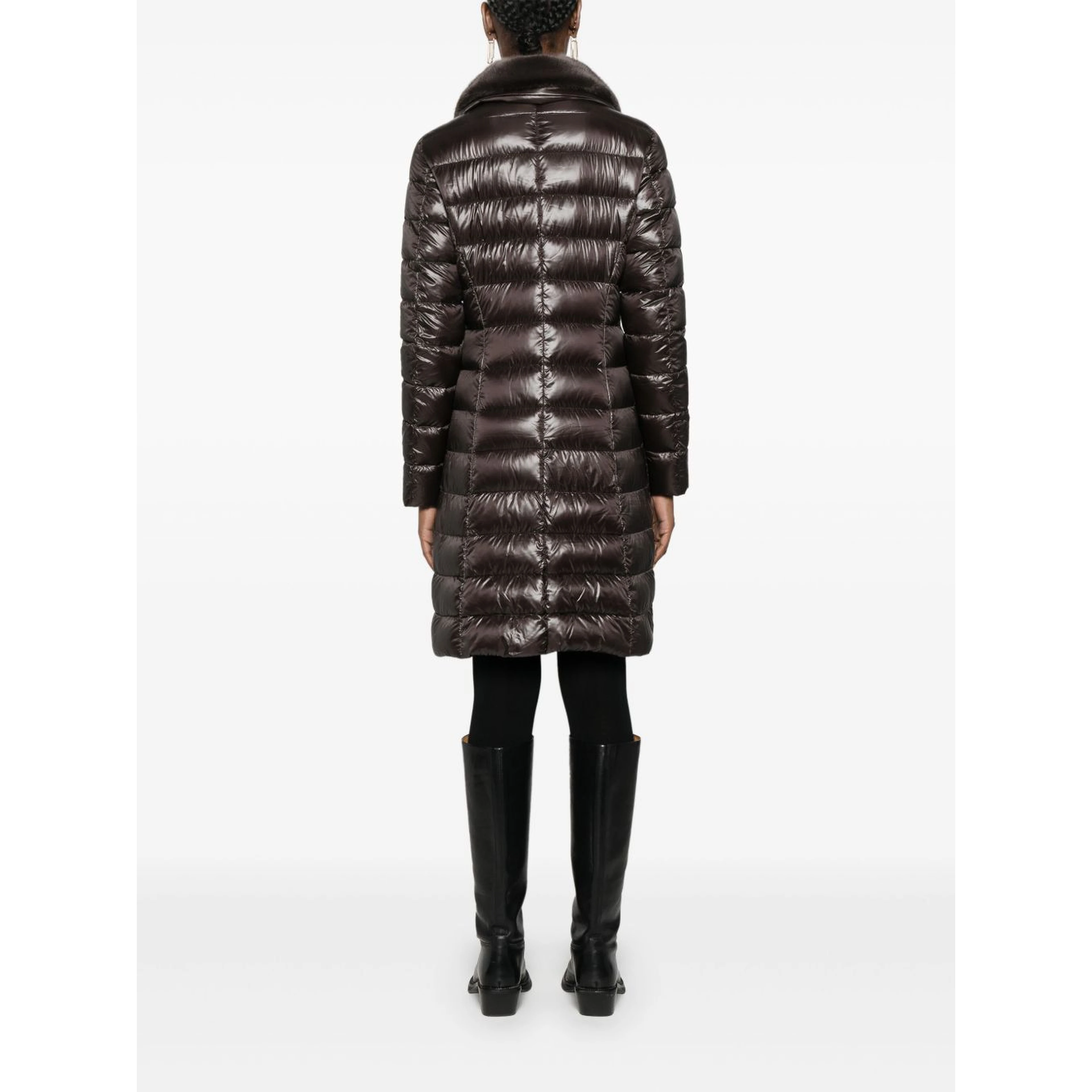 HERNO Coats