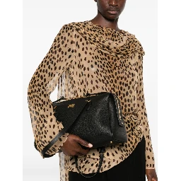 Dolce & Gabbana Bags
