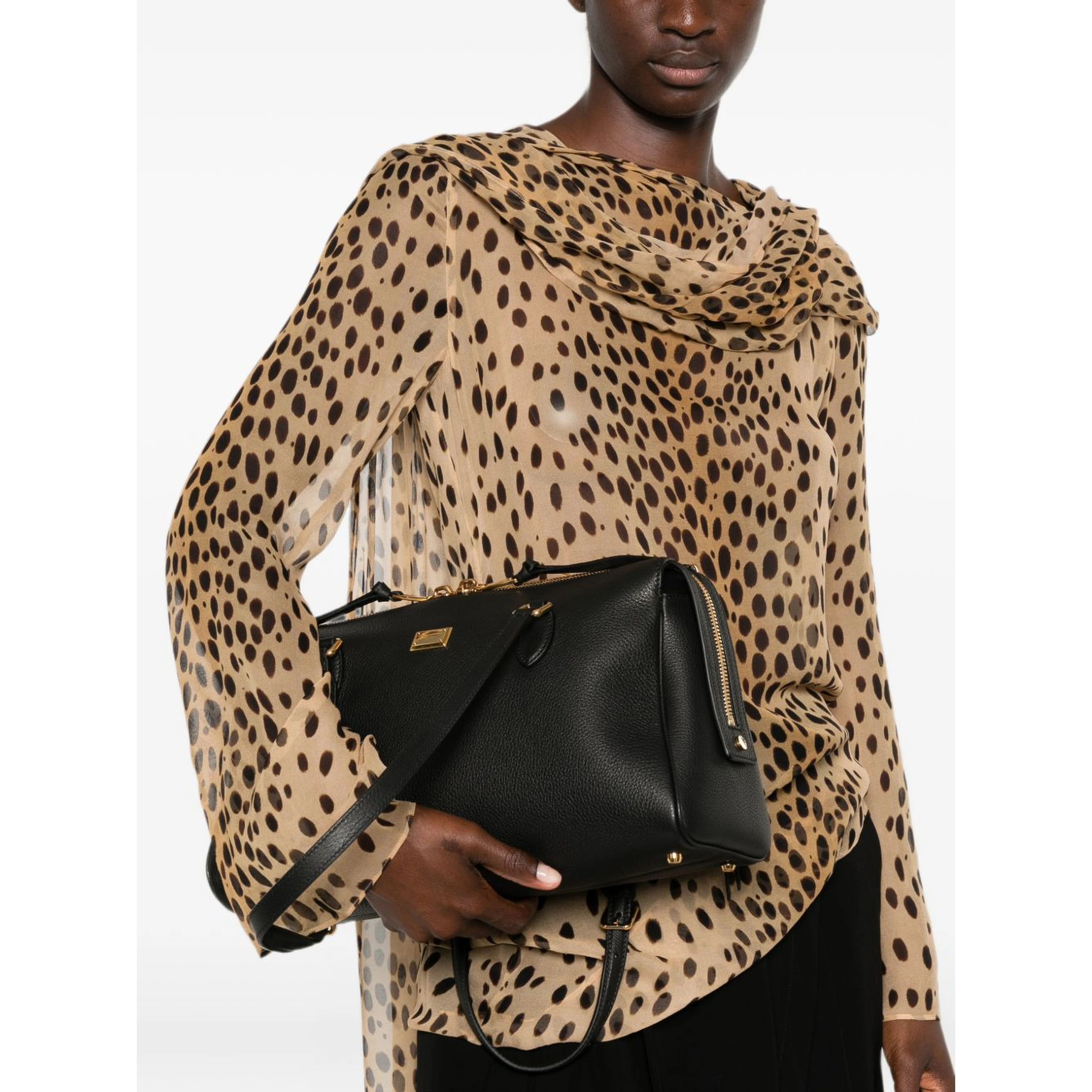 Dolce & Gabbana Bags