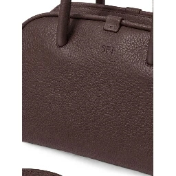 JACQUEMUS Bags