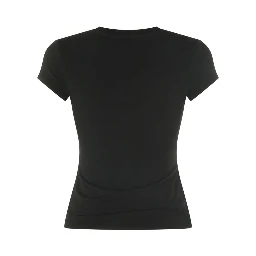 ALEXANDER WANG T-shirts and Polos