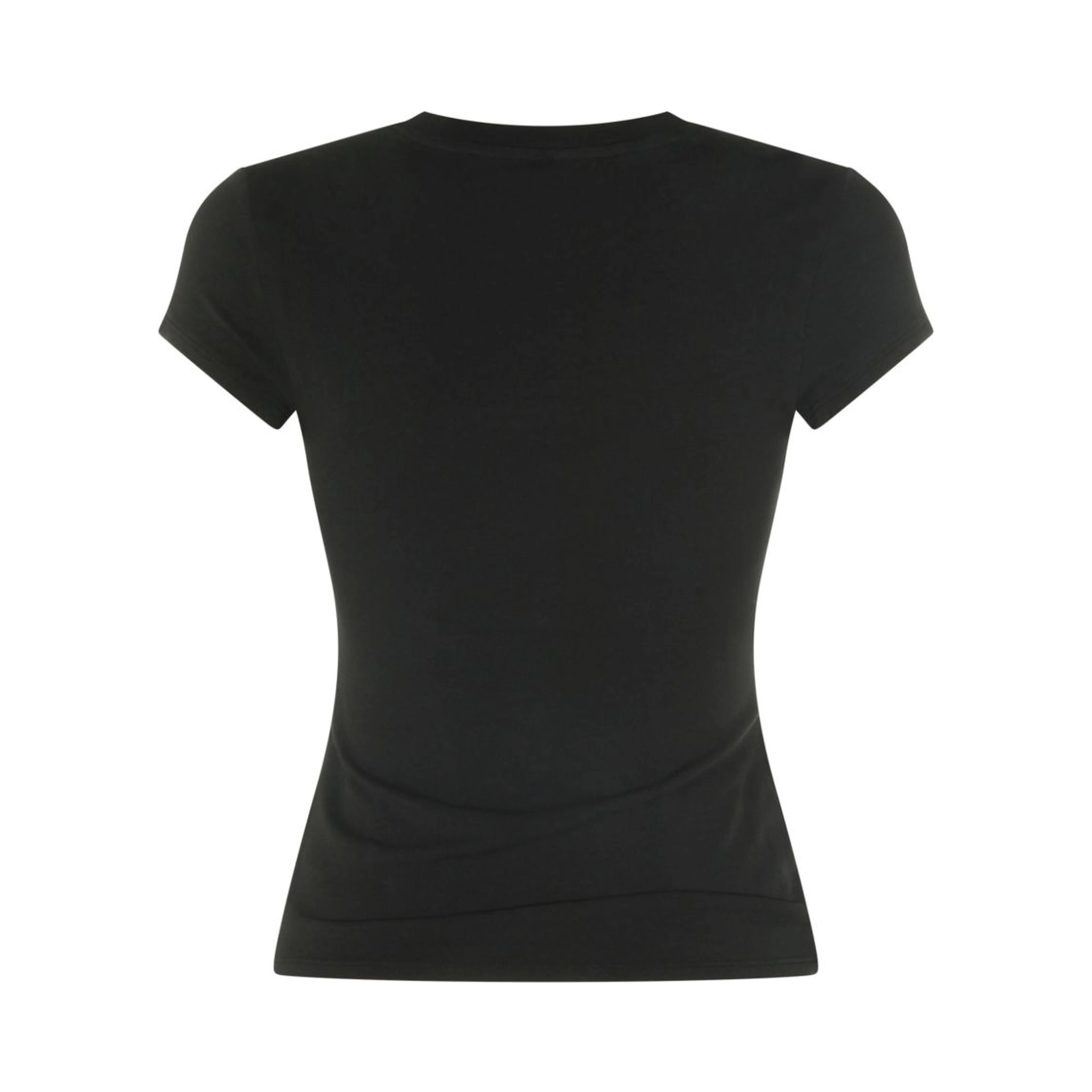 ALEXANDER WANG T-shirts and Polos