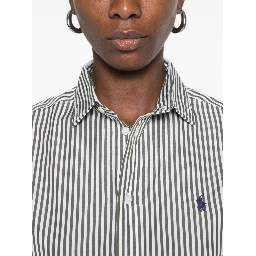 Polo Ralph Lauren Shirts