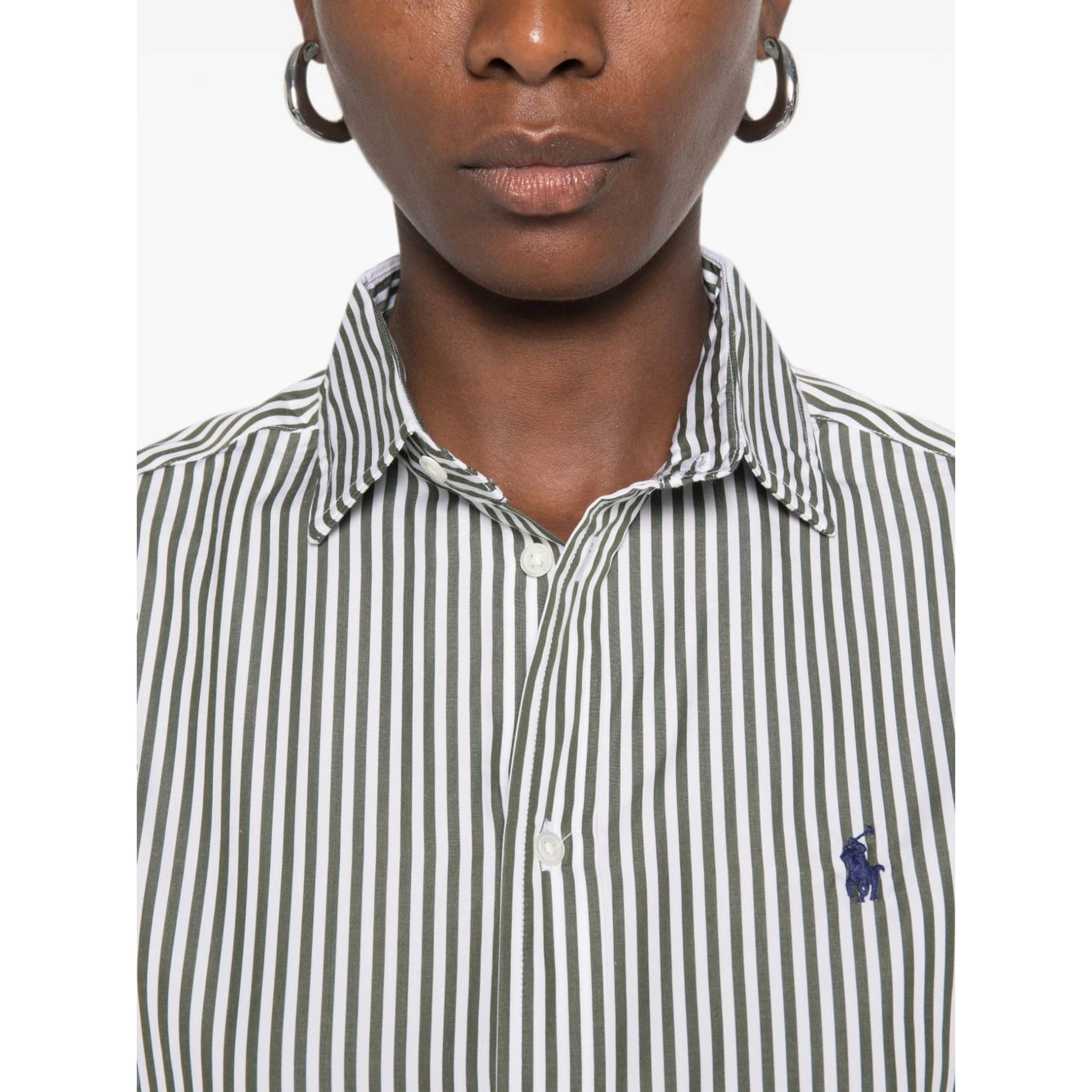 Polo Ralph Lauren Shirts