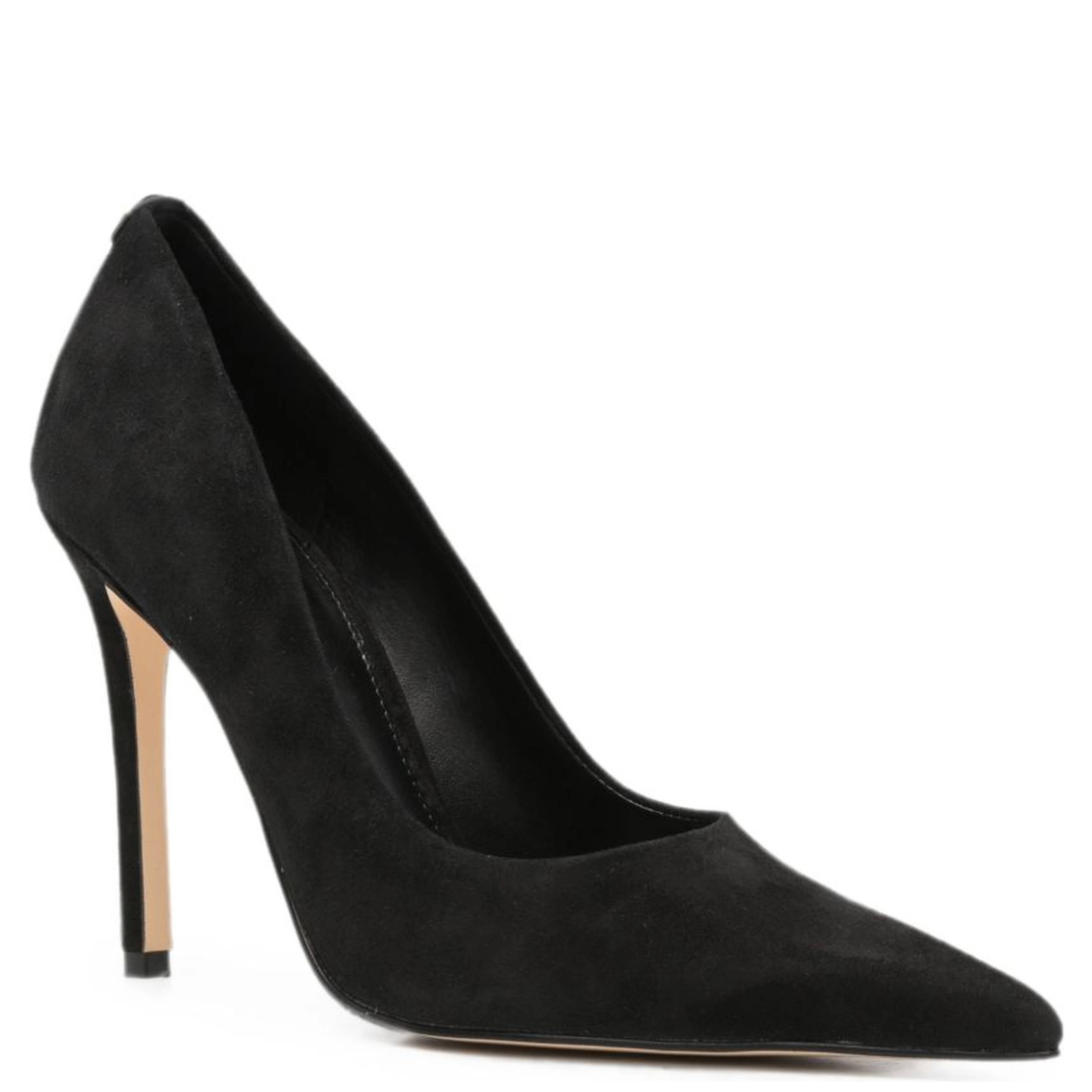 MICHAEL KORS Half heel shoes