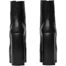 MARC JACOBS Boots