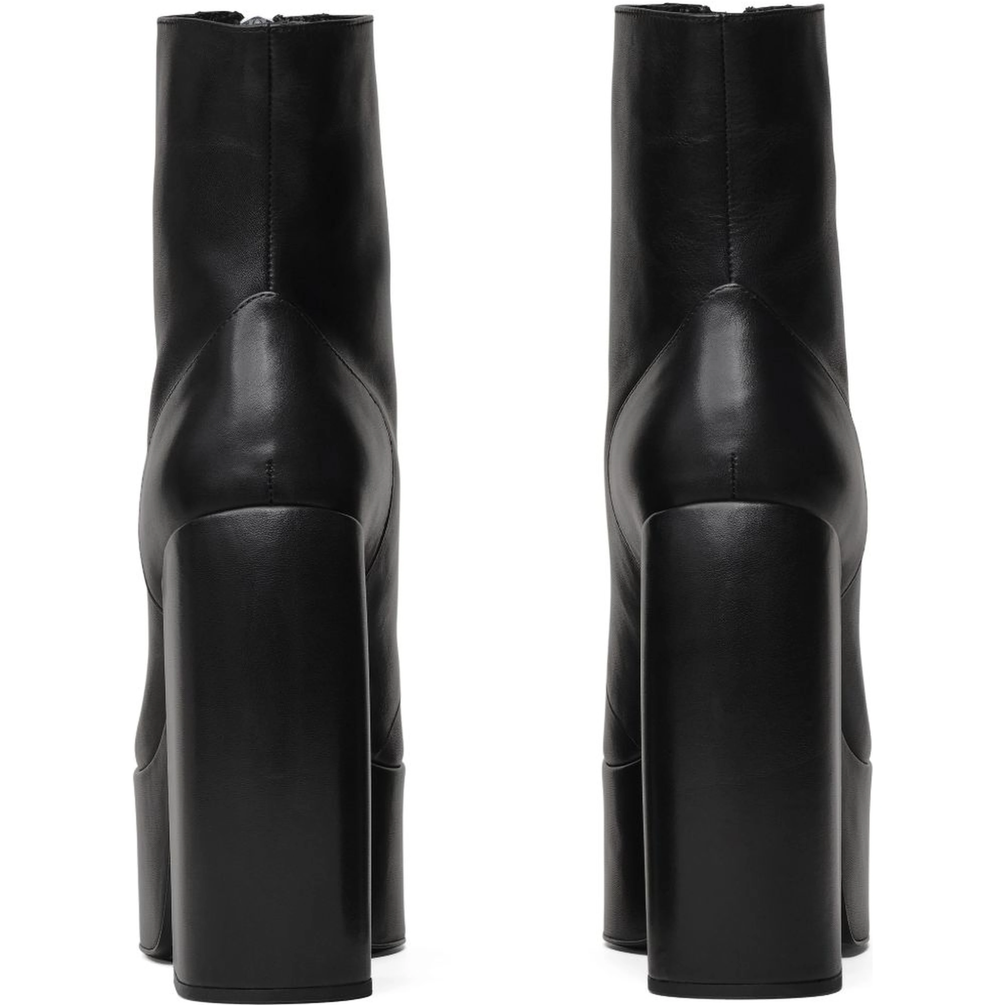 MARC JACOBS Boots