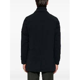 HERNO Coats