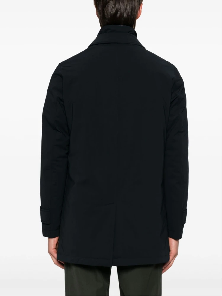 HERNO Coats alternative