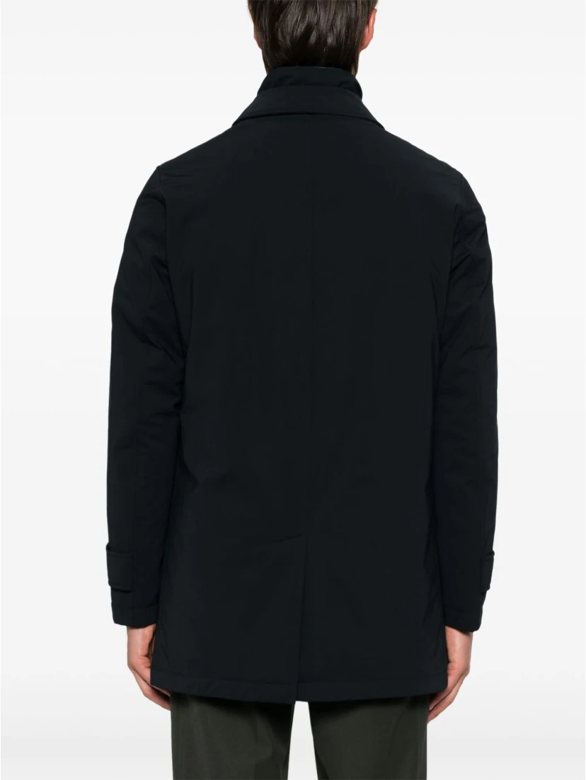 HERNO Coats