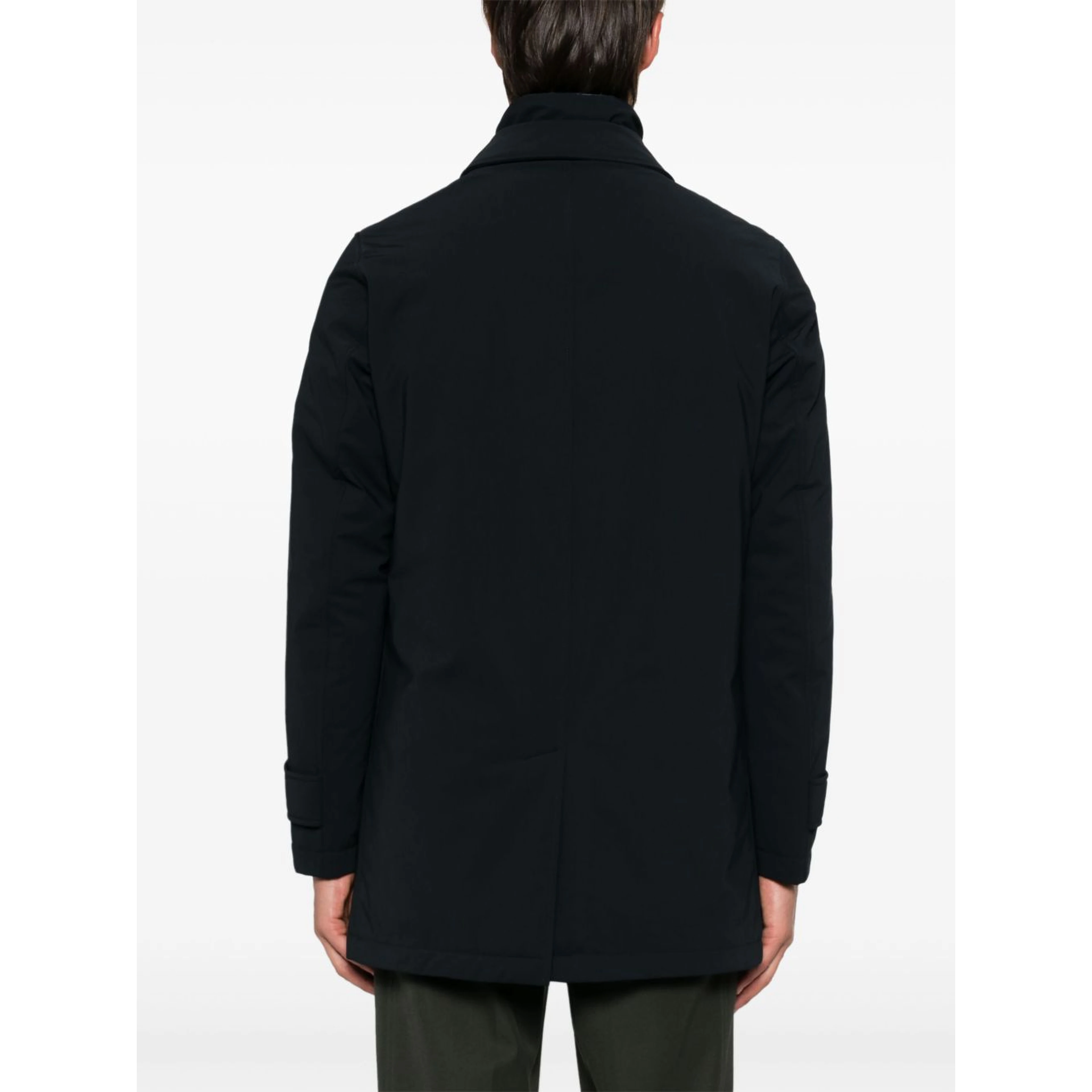 HERNO Coats