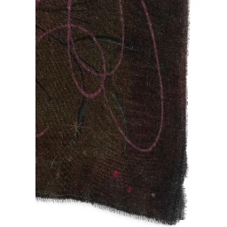 FALIERO SARTI Scarfs