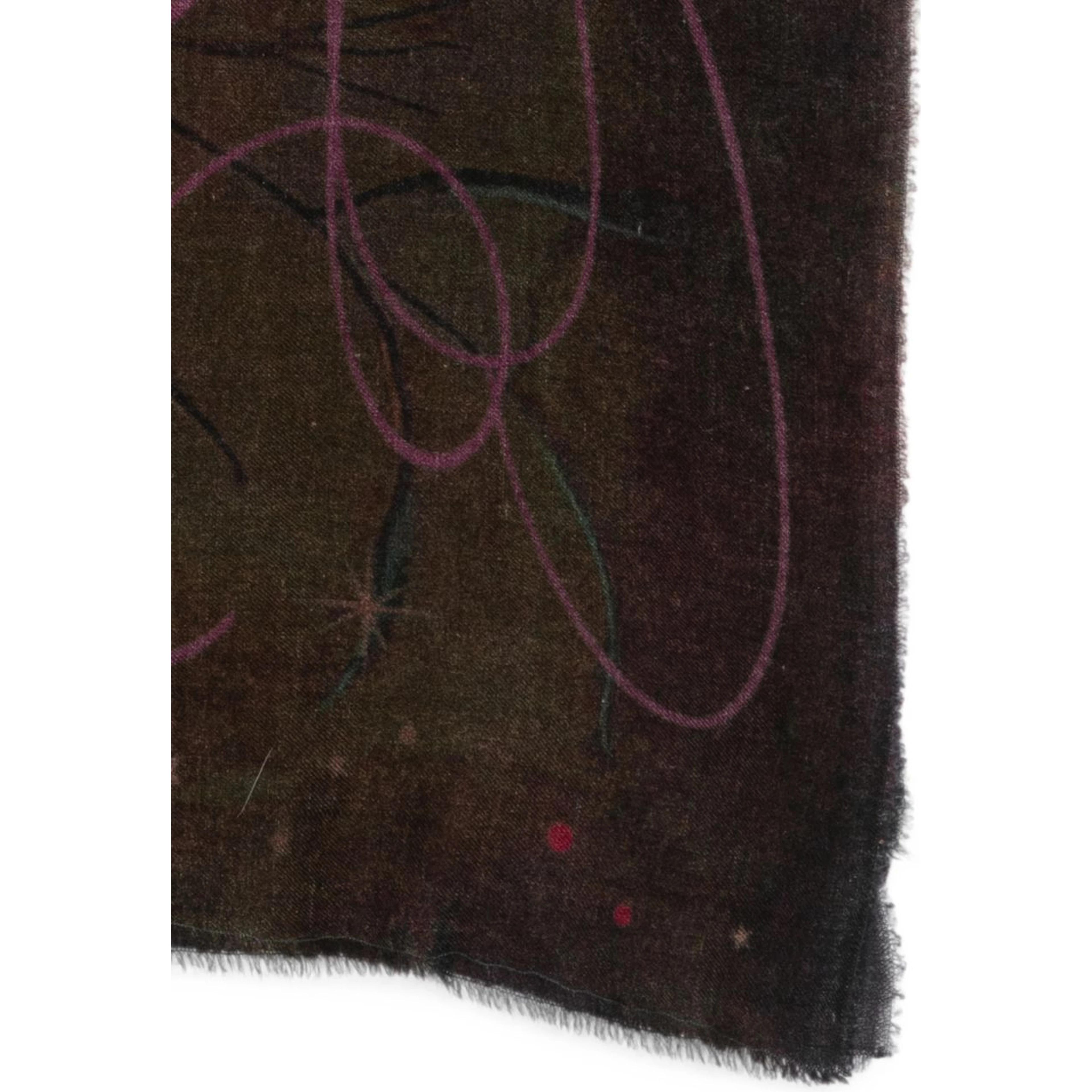 FALIERO SARTI Scarfs