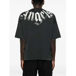 PALM ANGELS T-shirts and Polos