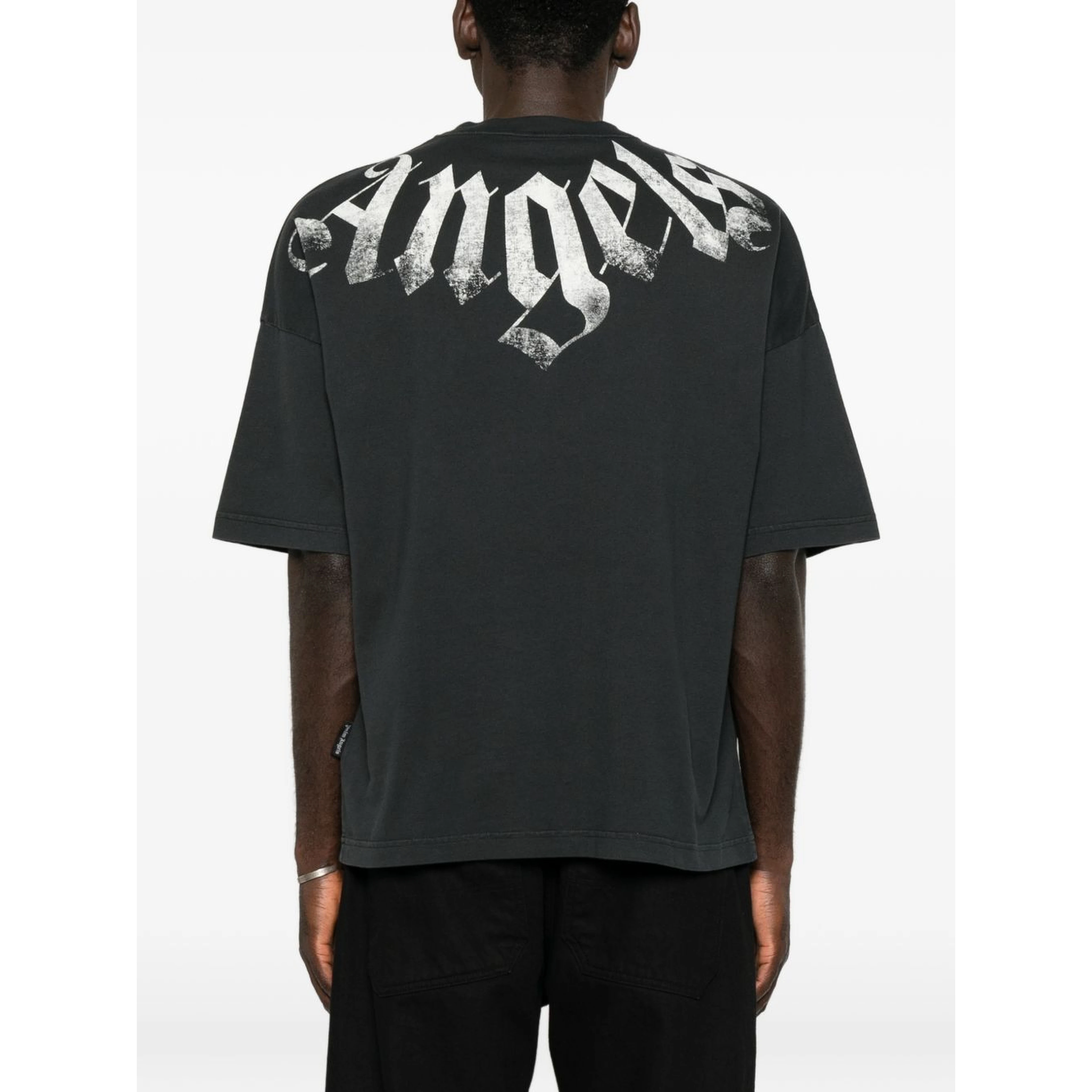PALM ANGELS T-shirts and Polos