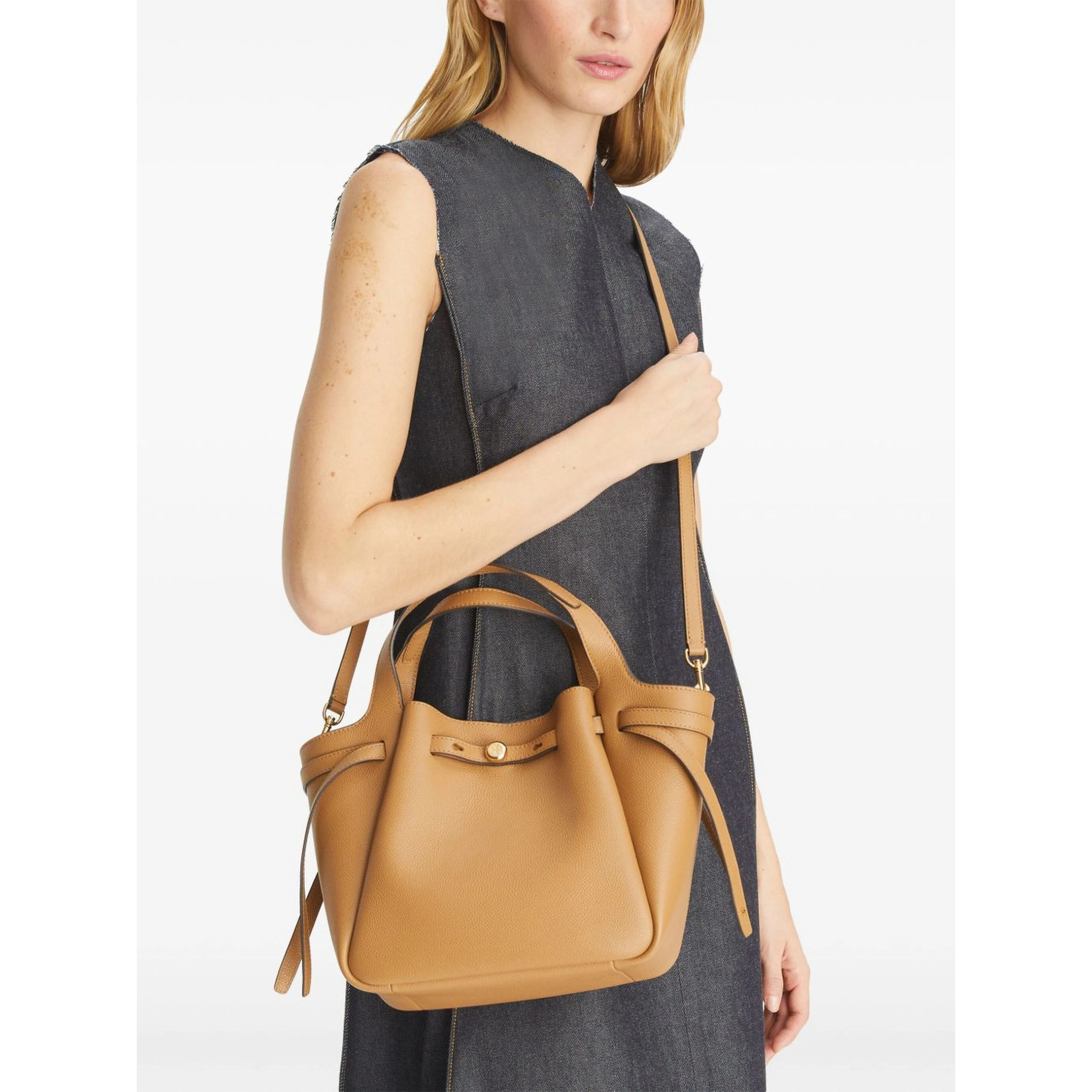 TORY BURCH Bags