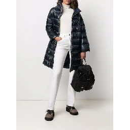 HERNO Coats