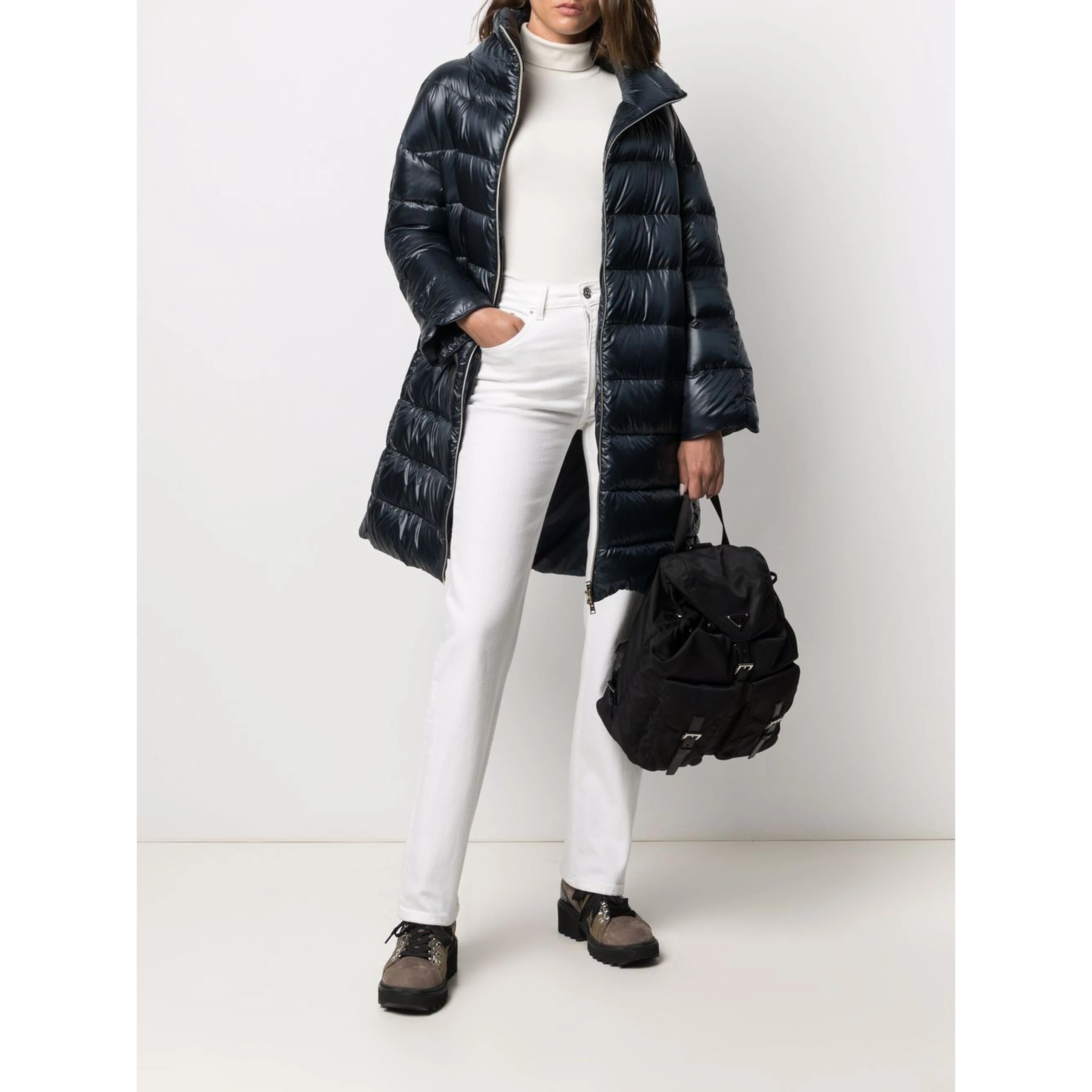 HERNO Coats