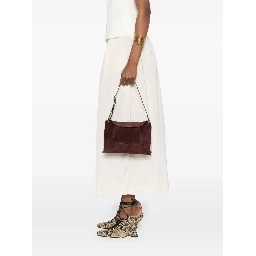 WANDLER Bags