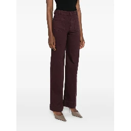 VICTORIA BECKHAM Jeans