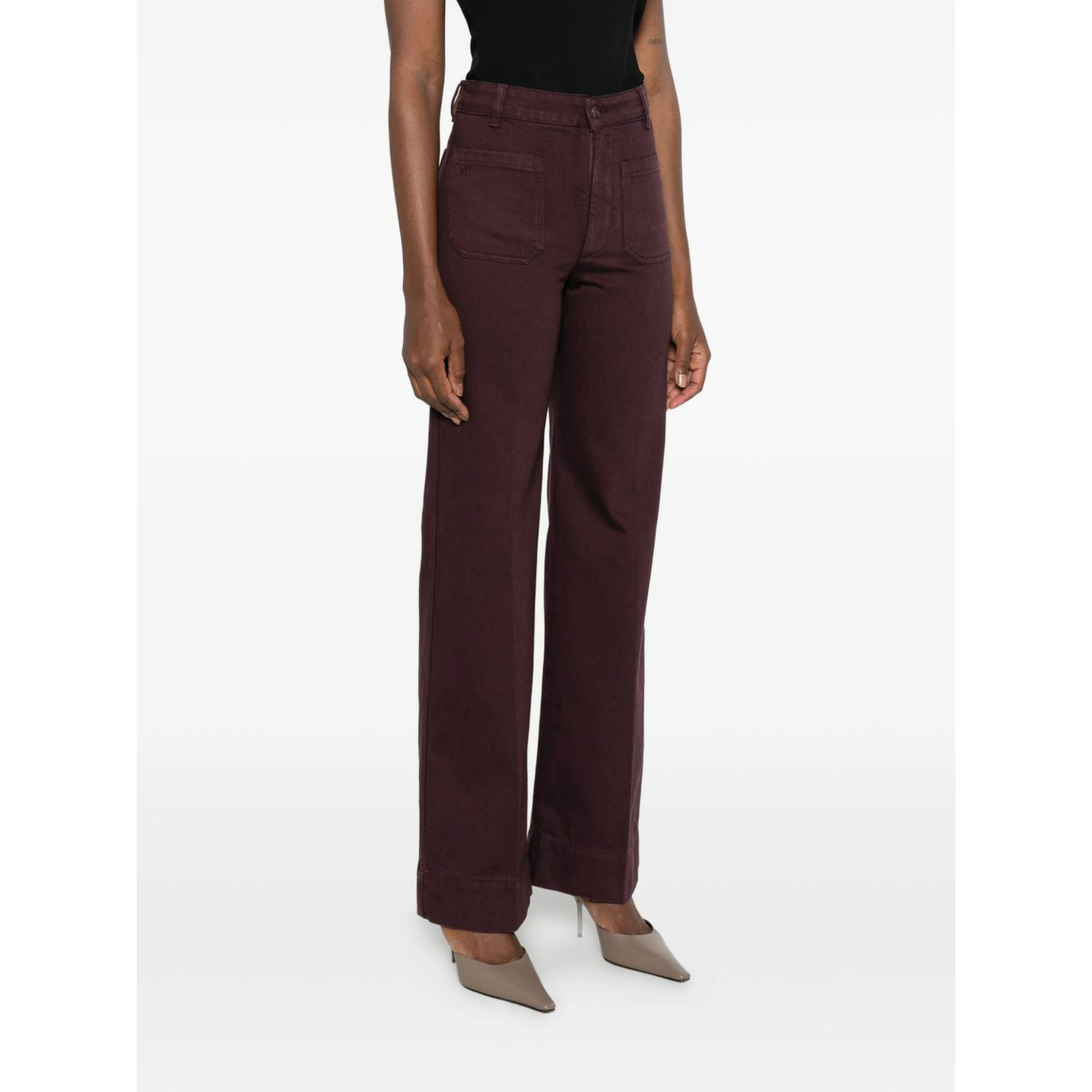 VICTORIA BECKHAM Jeans