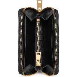 TORY BURCH Wallets