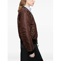 MAISON MARGIELA Jackets