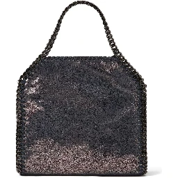 Stella McCartney Bags