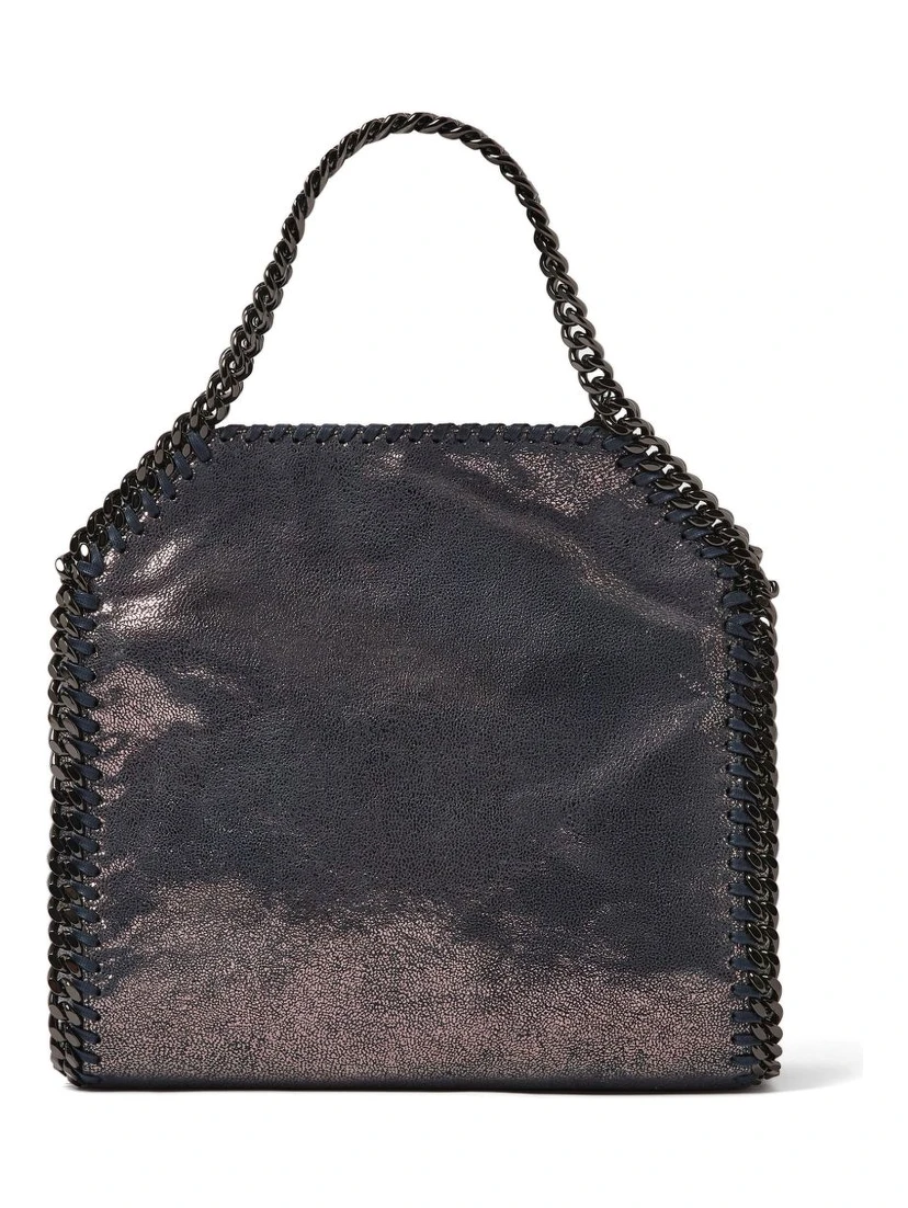 Stella McCartney Bags