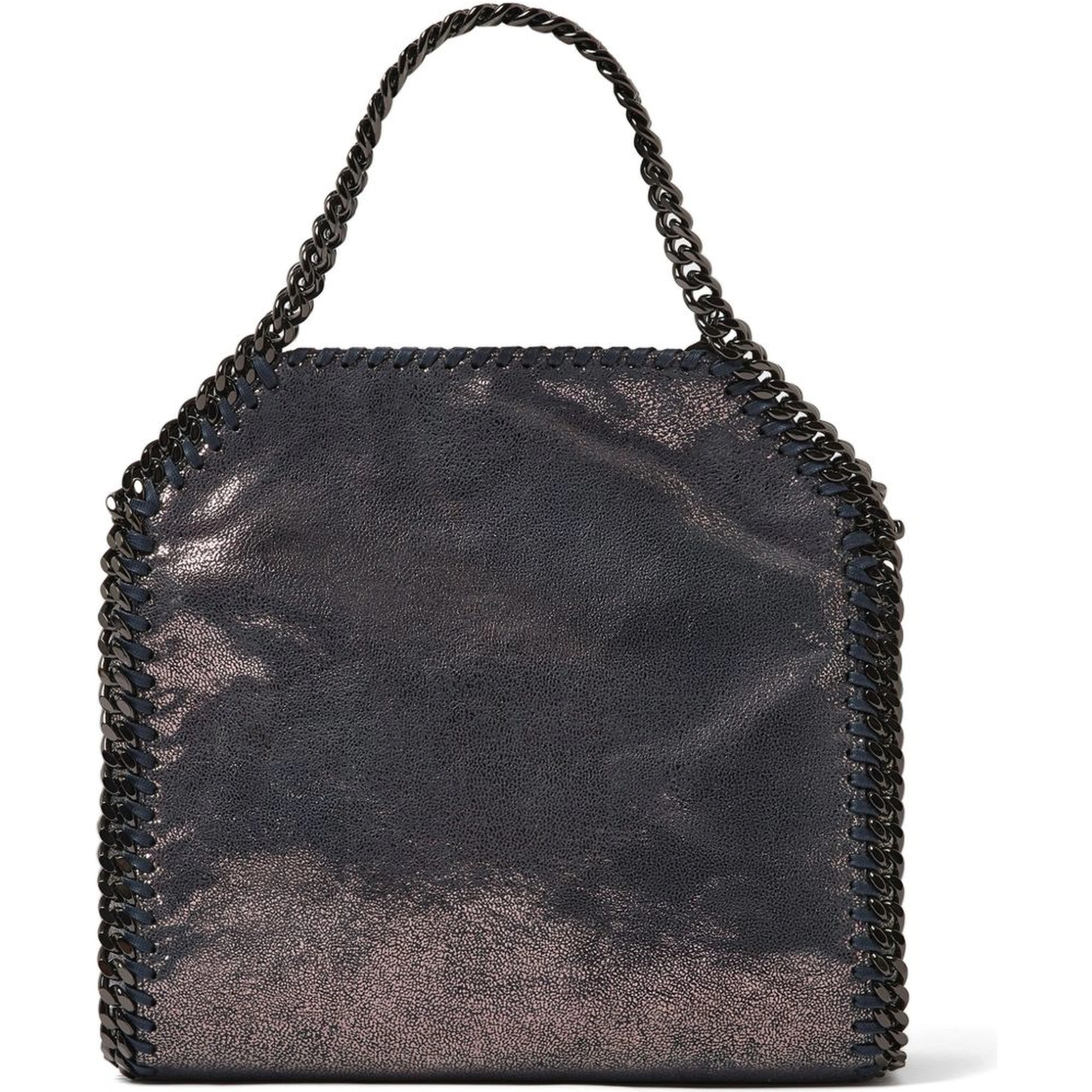 Stella McCartney Bags