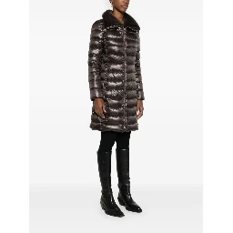 HERNO Coats