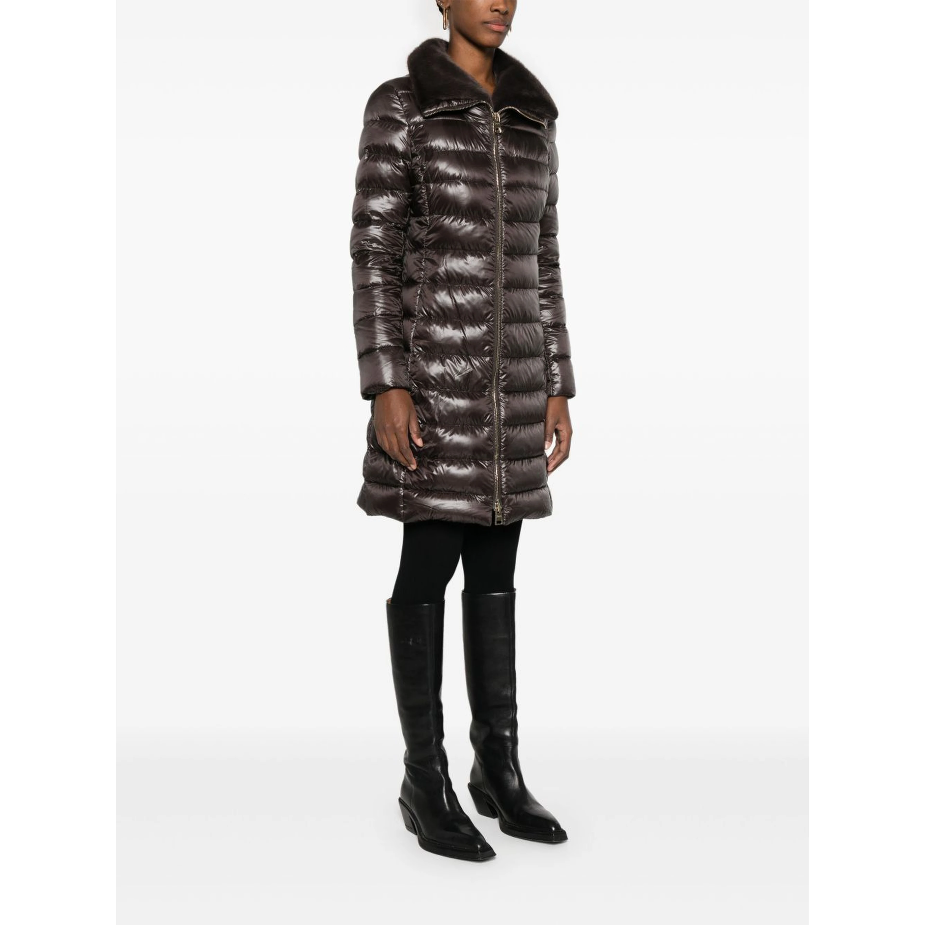 HERNO Coats
