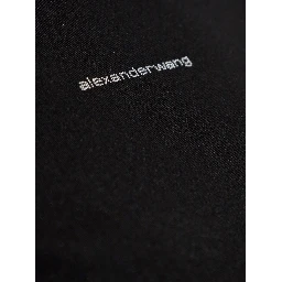 Alexander Wang T-shirts and Polos