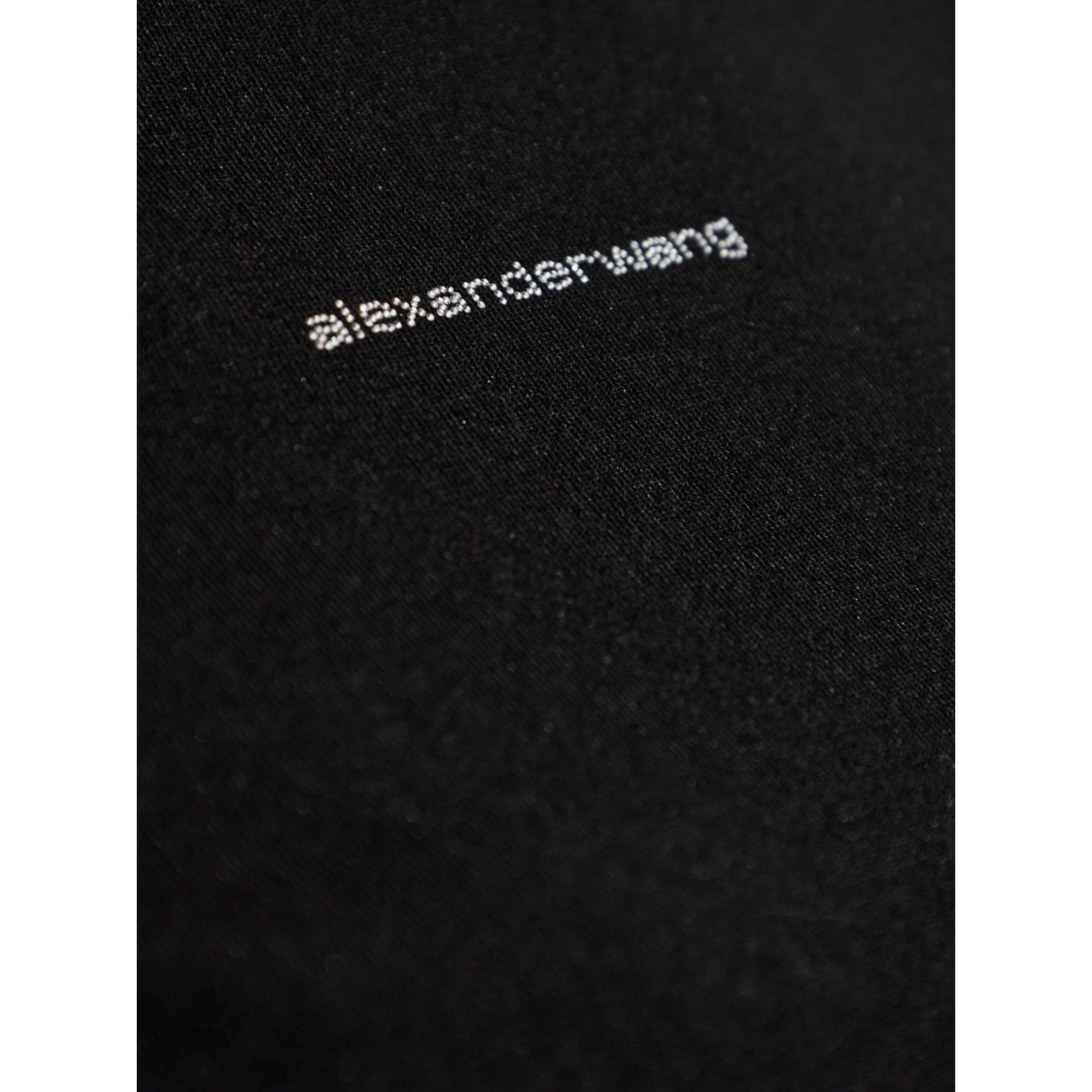 Alexander Wang T-shirts and Polos