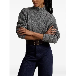 POLO RALPH LAUREN Sweaters