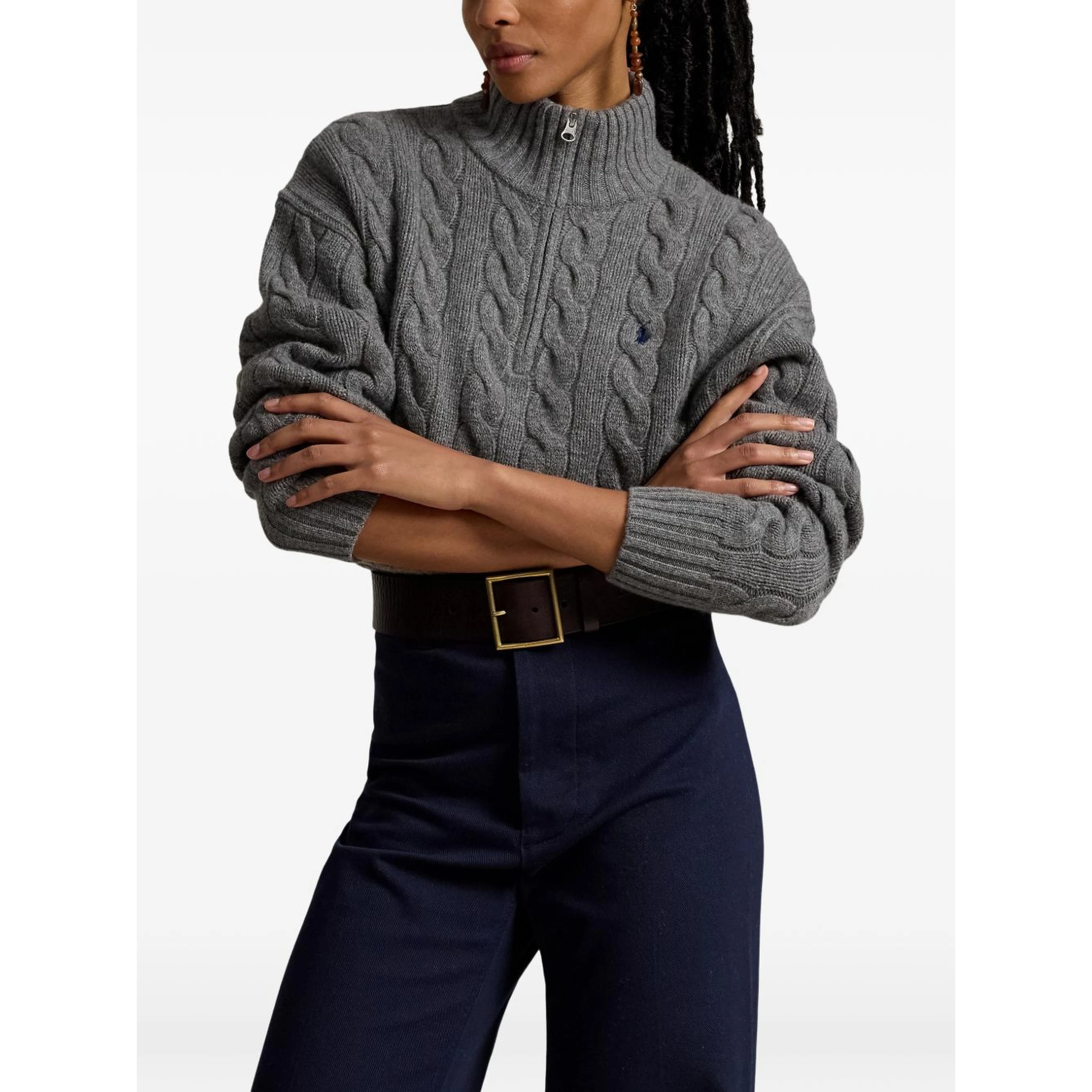 POLO RALPH LAUREN Sweaters