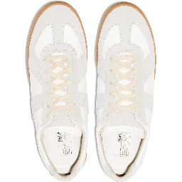 MAISON MARGIELA Sneakers